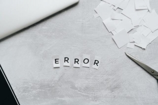 How To Fix Microsoft Outlook Error 550?