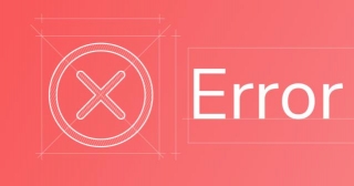 How Do You Fix Outlook Error 0x8004010f In Windows?