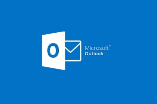 How To Fix Error 0x8004210B In MS Outlook?