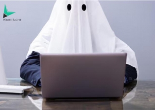 The Role Of Ghostwriters In Creating Academic Articles