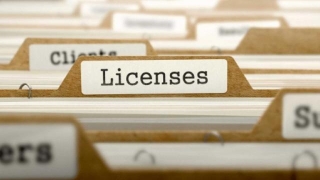 A Comprehensive Guide To Ajman Business License For Freelancers