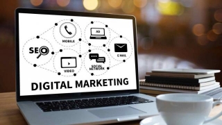 Become A Successful Freelance Digital Marketer In Dubai