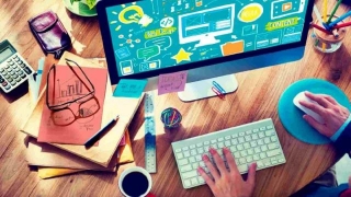 Become A Freelance Web Designer In Dubai And Illuminate Your Future