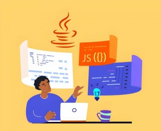 How Is Javascript Used In Web Development