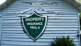 Shielding Your Investments: Exploring The Multifaceted Importance Of Property Insurance