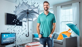 Understanding Renters Insurance Coverage: What Does It Include?