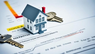 Unlocking The Advantages: Mortgage Term Benefits Explained