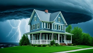 Fortifying Your Portfolio: The Role Of Property Insurance In Investment Strategies