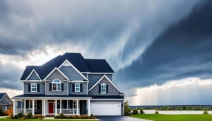 Shielding Your Portfolio: The Importance Of Property Insurance For Real Estate Investors