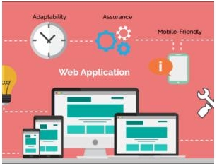 From Concept To Reality: The Ultimate Guide To Web Application Development
