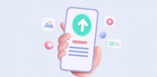 Ways To Stay On Top Of Your App Campaigns In 2024