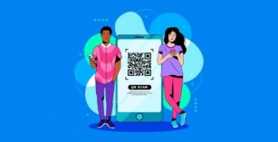 How App Marketers Can Leverage QR Code Marketing