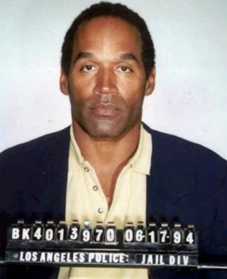 O.J. Simpson Has Died At 76