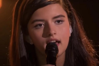 13-yr-old's Completely Unique 'Bohemian Rhapsody' Rendition Was So Great It Even Wowed Queen