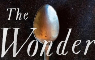 Book review: ‘The Wonder’ by Emma Donoghue
