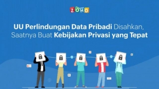 Debat Kebijakan Privasi Data SIM: Mempertimbangkan Perlindungan Dan Penyalahgunaan