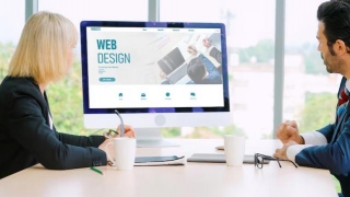 Create An Exceptional Informative Website