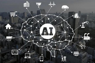 AI In Web Development: Breaking Down The Future
