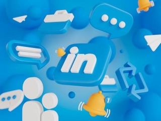 Decoding LinkedIn Ads: A Guide To Different Types