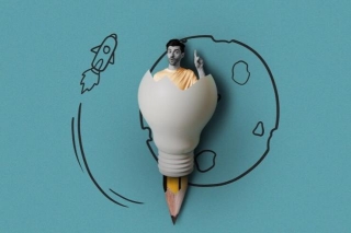 Why Creativity Is A Must In Marketing