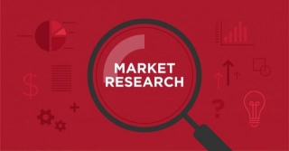 How To Do Market Research, Types, And Example