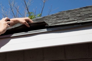 Importance Of Roof Inspection For A Solid Shelter