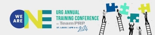 URG Annual Training Conference 2024