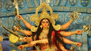 Navratri: Significance, Rituals, And Prosperity Attracting Remedies
