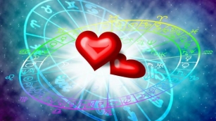 Love Horoscope May 2024: What To Expect In Your Love Life?