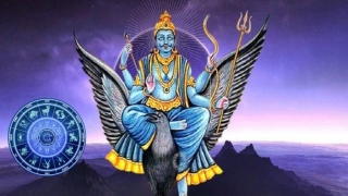 Shani Drishti In Astrology: 5 Effects And Remedies