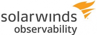 SolarWinds Observability - Software As A Service (SaaS)