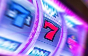 Innovative Features In Modern Slots: What To Look For