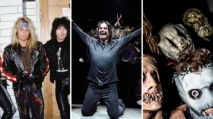 10 Actual Times Metal Challenged The Mainstream And Won