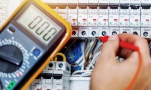 Your 5 Minute Guide To Finding Reliable Electrical Contractor Supply For Electrical Projects