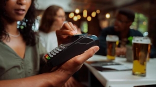 Enhancing Event Experiences With RFID Cashless Payments