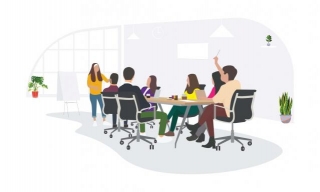 In-Person Meetings Vs. Virtual Meetings: Exploring The Best Approach