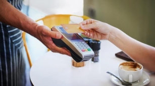 Cashless Payments For Hospitality Industry: Transforming Guest Experiences