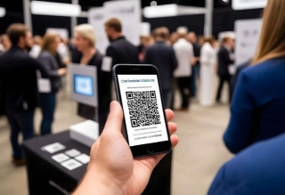11 Tips For QR Code Event Ticketing & Check-in Solutions