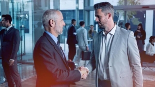 Strategies For Successful Business Networking Event Turnout