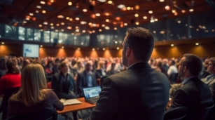 Startup Investor Event Success: Proven Networking Strategies For Investor Engagement