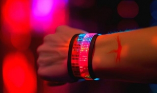 How Wearable Technology Is Changing Events: Insider Insights Disclosed