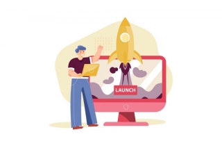 Streamlining Success: Best Practices For Registration, Ticketing & Check-in At Product Launch Events