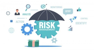 Event Risk Management Solutions For In-Person, Hybrid, And Virtual Gatherings