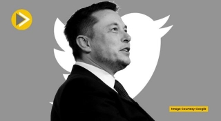 Elon Musk Pledges To 'authenticate All Humans'