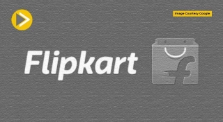 Flipkart UPI Makes Strong Debut: Over 5 Million Transactions In First Full Month