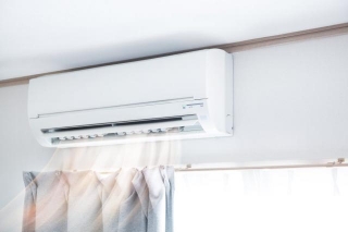 Decoding Comfort: How Does Split System Air Conditioning Work?
