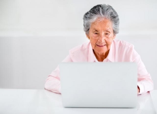 5 Tips For Building Accessible Web Content For Older Adults