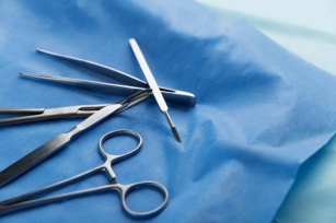 Birth Injuries Caused By Forceps Delivery Complications
