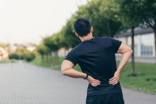 Can You Get A Back Injury Settlement Without Surgery?