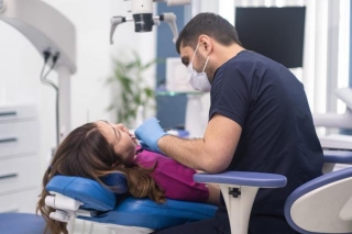 7 Common Reasons To Sue A Dentist For Malpractice